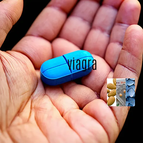 Come comprare viagra in contrassegno